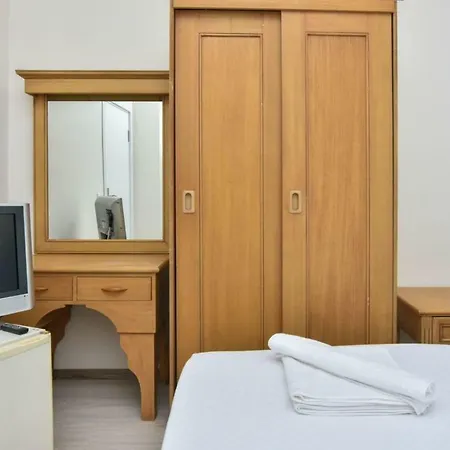 Koeprue Otel * Balıkesir